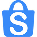 SShopee  screen for extension Chrome web store in OffiDocs Chromium