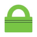 SSL to TLS  screen for extension Chrome web store in OffiDocs Chromium