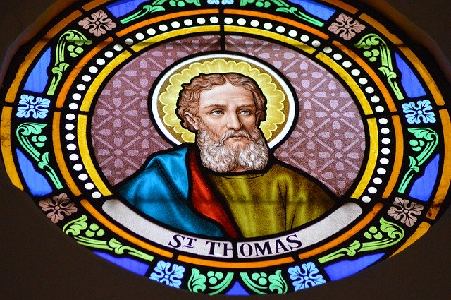 دانلود رایگان Stained Glass Colorful Portrait - عکس یا تصویر رایگان قابل ویرایش با ویرایشگر تصویر آنلاین GIMP