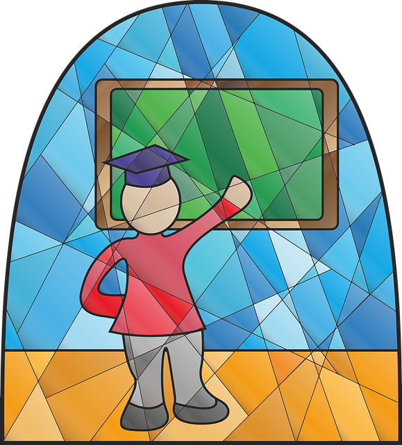 Free download Stained Glass Window Master - Free vector graphic on Pixabay free illustration to be edited with GIMP free online image editor