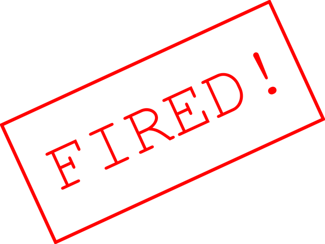 Free download Stamp Fired Sign - Free vector graphic on Pixabay free illustration to be edited with GIMP free online image editor