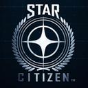 Star Citizen Aegis Vanguards  screen for extension Chrome web store in OffiDocs Chromium