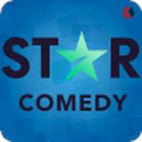 Star Comedy GIMP online editor free Free download Star Comedy free photo or picture to be edited with GIMP online image editor