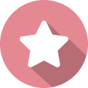 Star Manager screen for extension Chrome web store in OffiDocs Chromium Star Manager screen for extension Chrome web store in OffiDocs Chromium
