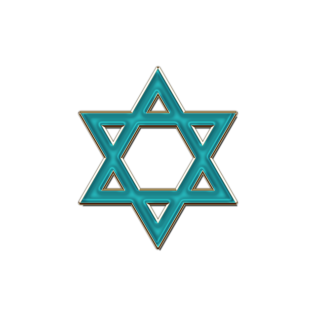 دانلود رایگان تصویر Star Of David Israel Jew رایگان برای ویرایش با ویرایشگر تصویر آنلاین GIMP