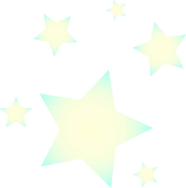 Free download Stars Five - Free vector graphic on Pixabay free illustration to be edited with GIMP free online image editor