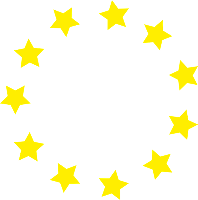 Free download Stars Flag - Free vector graphic on Pixabay free illustration to be edited with GIMP free online image editor