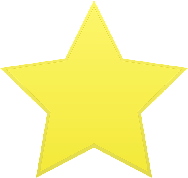 Free download Star Starlight Shiny - Free vector graphic on Pixabay free illustration to be edited with GIMP free online image editor