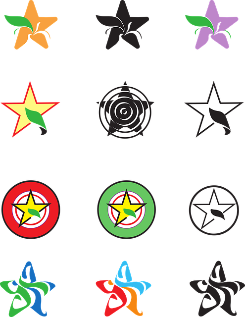 Free download Star Stars Graphics Vector - Free vector graphic on Pixabay free illustration to be edited with GIMP free online image editor