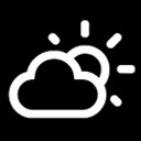 Start Weather  screen for extension Chrome web store in OffiDocs Chromium