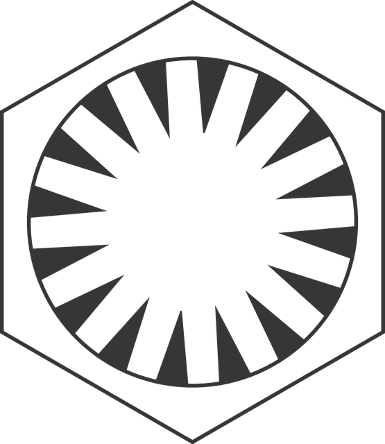 Free download Star Wars Knights Of Ren The First - Free vector graphic on Pixabay free illustration to be edited with GIMP free online image editor