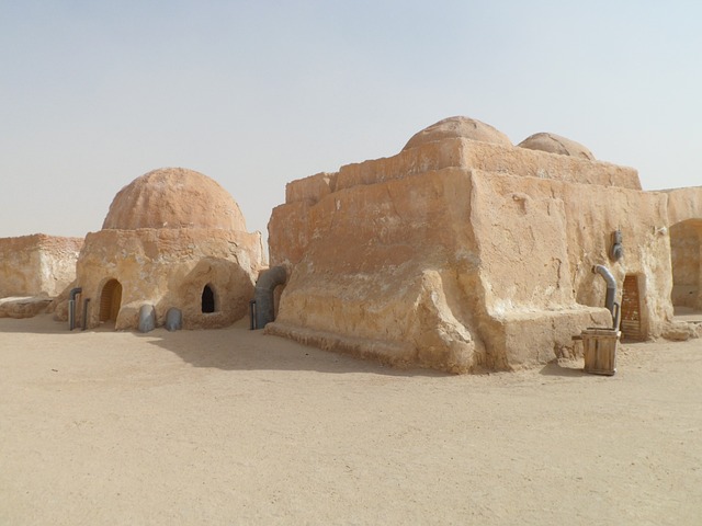 Free download star wars sand desert africa free picture to be edited with GIMP free online image editor