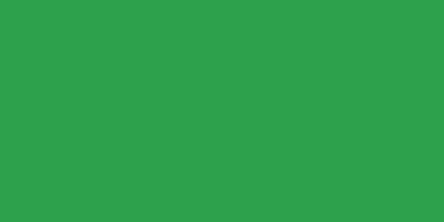 Free download State Of Libya Flag - Free vector graphic on Pixabay free illustration to be edited with GIMP free online image editor