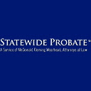 Statewide Probate  screen for extension Chrome web store in OffiDocs Chromium