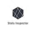 Stats Inspector  screen for extension Chrome web store in OffiDocs Chromium