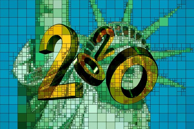 Free download Statue Of Liberty New YearS Day -  free illustration to be edited with GIMP free online image editor