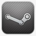 Steam Extensions  screen for extension Chrome web store in OffiDocs Chromium