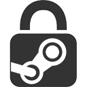 SteamGuard Authorizator  screen for extension Chrome web store in OffiDocs Chromium