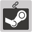 Steam Hover  screen for extension Chrome web store in OffiDocs Chromium