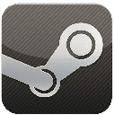 Steam Theme  screen for extension Chrome web store in OffiDocs Chromium