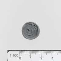 Free download Steatite conoid seal free photo or picture to be edited with GIMP online image editor