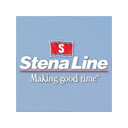 Stenaline.com  screen for extension Chrome web store in OffiDocs Chromium