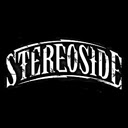 Stereoside Theme  screen for extension Chrome web store in OffiDocs Chromium