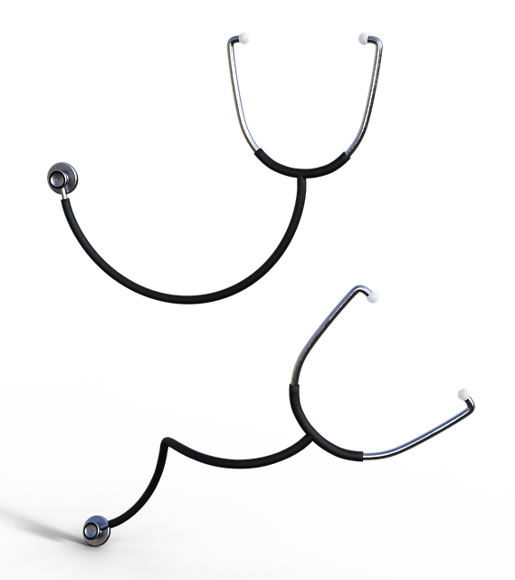 Free download Stethoscope Blood Pressure Medical -  free illustration to be edited with GIMP free online image editor