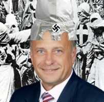 Free download Steve King (Nazi-IA) free photo or picture to be edited with GIMP online image editor