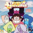 Steven Universe  screen for extension Chrome web store in OffiDocs Chromium