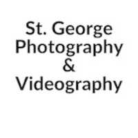 Free download St. George Photography & Videography free photo or picture to be edited with GIMP online image editor