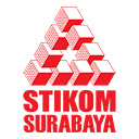 STIKOM Surabaya Apps  screen for extension Chrome web store in OffiDocs Chromium