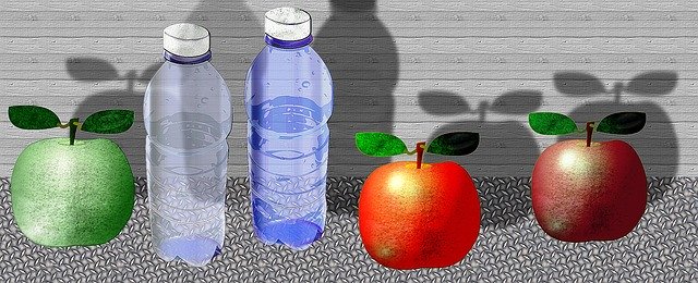 Free download Still Life Drawing Illustration -  free illustration to be edited with GIMP free online image editor