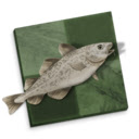 Stockfish Chess Engine  screen for extension Chrome web store in OffiDocs Chromium