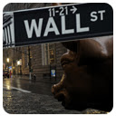 Stock Market Game  screen for extension Chrome web store in OffiDocs Chromium