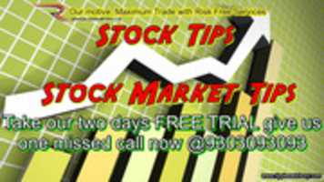 Free download Stock Market Tips free photo or picture to be edited with GIMP online image editor