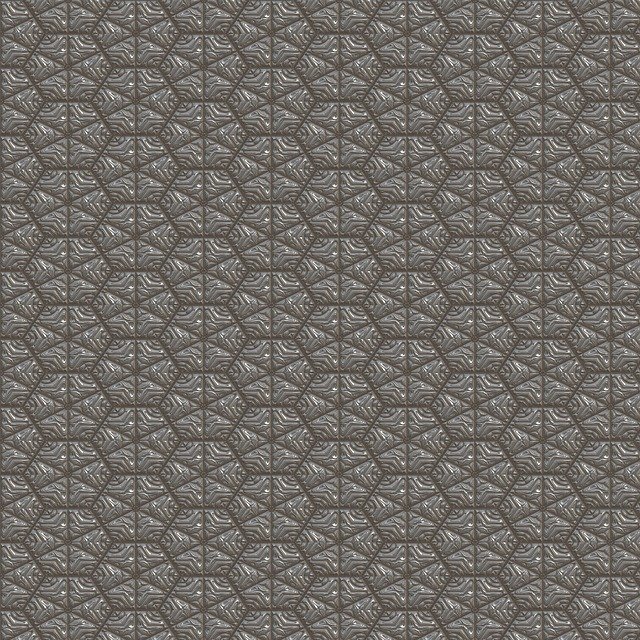 Free download Stone Pattern Structure Paving -  free illustration to be edited with GIMP free online image editor