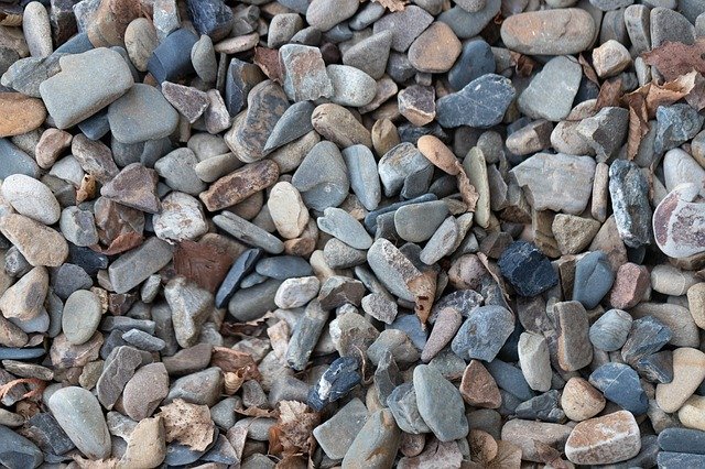 Free download Stones Background Texture -  free photo or picture to be edited with GIMP online image editor