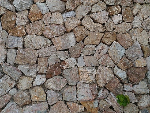 Free download Stones Nature Take Photos -  free illustration to be edited with GIMP free online image editor