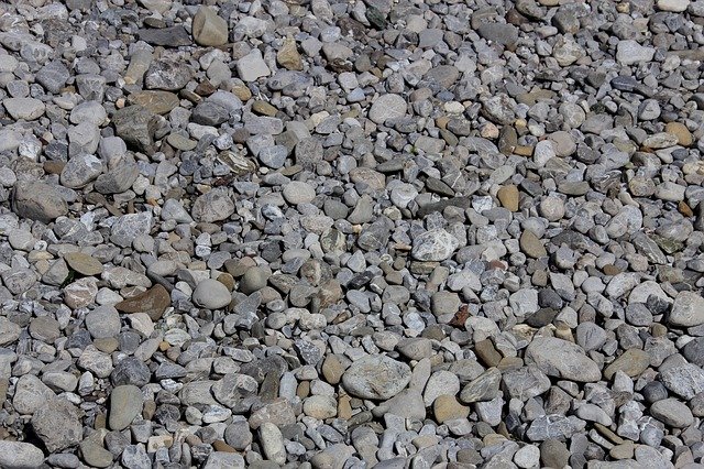 Free download Stones Pebble Background -  free photo or picture to be edited with GIMP online image editor