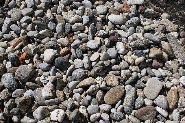 Free download Stones Pebble Pebbles -  free photo or picture to be edited with GIMP online image editor