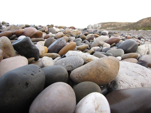 Free download Stones Rocks Pebbles -  free photo or picture to be edited with GIMP online image editor