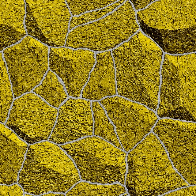 Free download Stone Stones Pattern -  free illustration to be edited with GIMP free online image editor