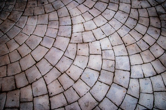 Free download Stone Tile Pattern -  free photo or picture to be edited with GIMP online image editor