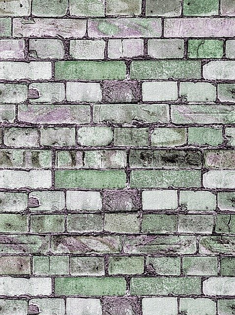 Free download Stone Wall Texture -  free photo or picture to be edited with GIMP online image editor