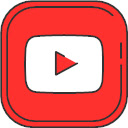 Stop YouTube Volume Scroll  screen for extension Chrome web store in OffiDocs Chromium