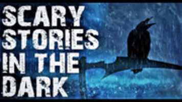 storie25 GIMP online editor free Free download storie25 free photo or picture to be edited with GIMP online image editor