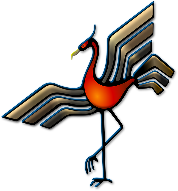 Free download Stork Beak Bird - Free vector graphic on Pixabay free illustration to be edited with GIMP free online image editor