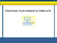 Бесплатно скачайте шаблон стратегического плана 2 DOC, XLS или PPT, который можно бесплатно редактировать с помощью LibreOffice онлайн или OpenOffice Desktop онлайн