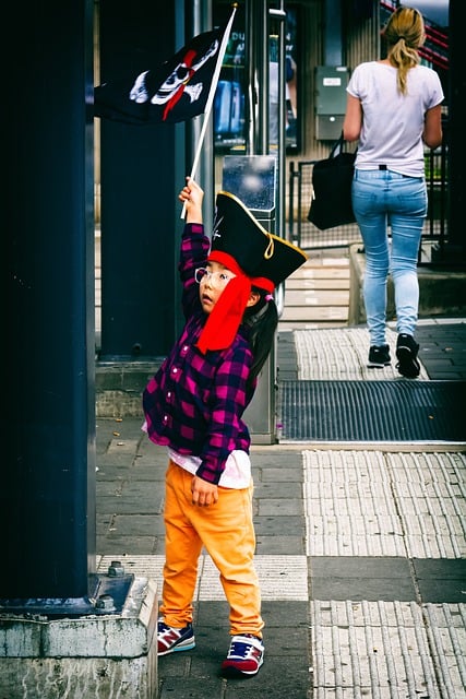 Free download street photography child japanese free picture to be edited with GIMP free online image editor